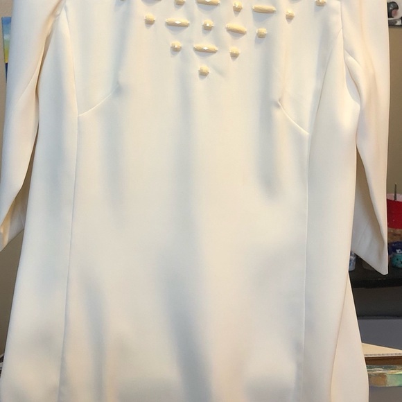 Ann Taylor cocktail dress - Picture 1 of 5